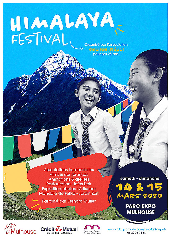 Festival Programme1