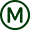 logo du metro