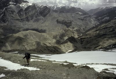 100-ladakh-zanskar-100
