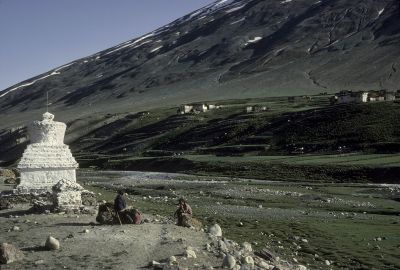 117-ladakh-zanskar-117