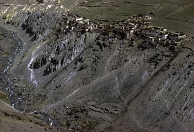 59-ladakh-zanskar-59