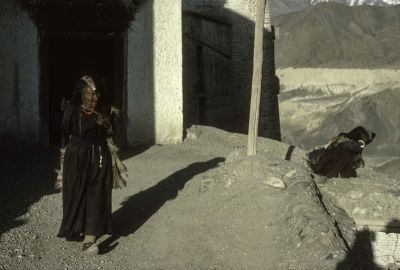 74-ladakh-zanskar-74