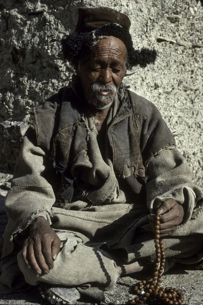 86-ladakh-zanskar-86