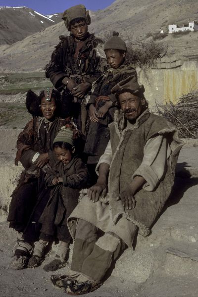 97-ladakh-zanskar-97