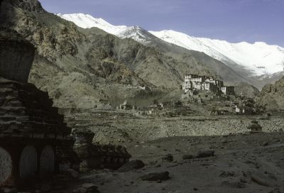 10-ladakh-zanskar-10