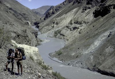 118-ladakh-zanskar-118