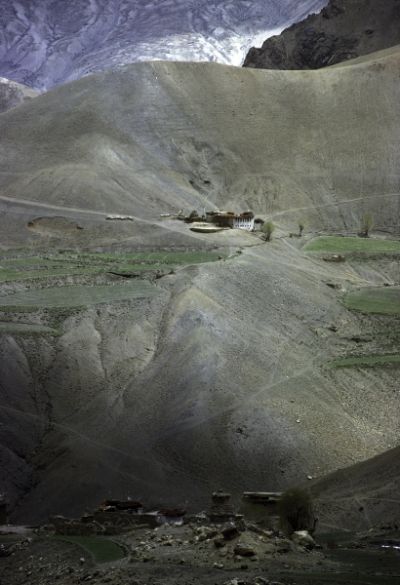 51-ladakh-zanskar-51
