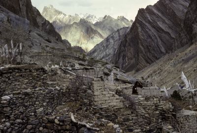72-ladakh-zanskar-72