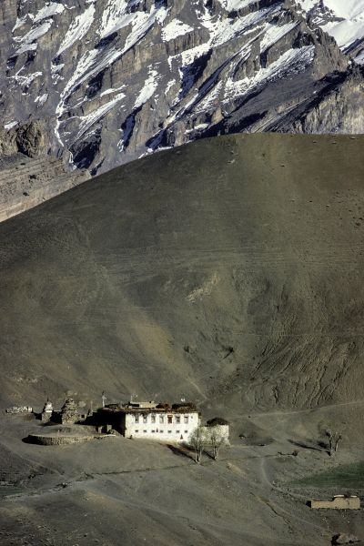 98-ladakh-zanskar-98