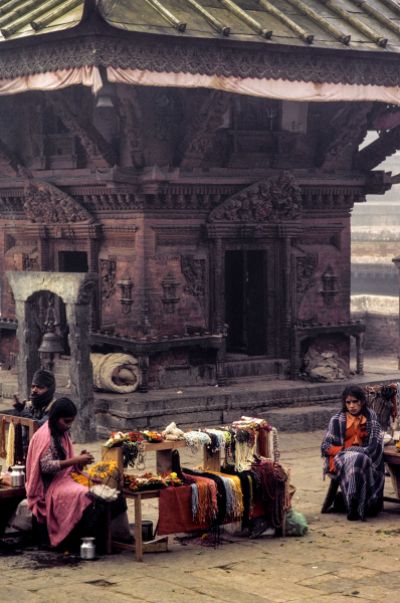 33-kathmandu-33