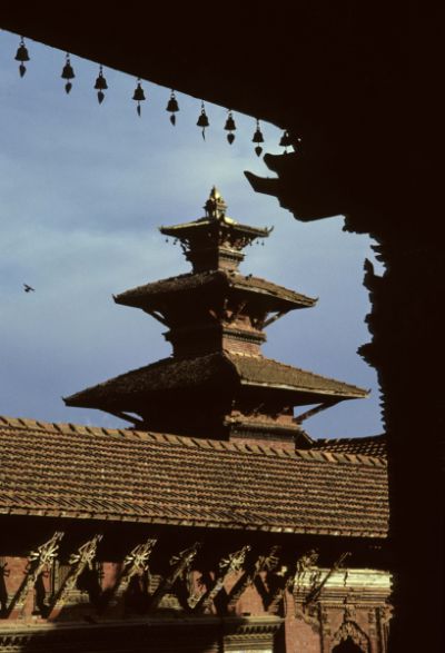 8-kathmandu-8