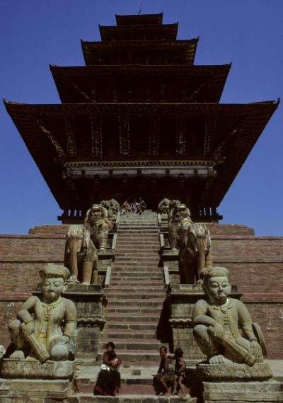 10-kathmandu-10