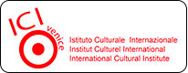 INTERNATIONAL CULTURAL INSTITUTE 